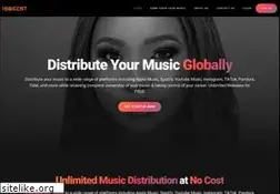 Sites similar to 1604ent.com