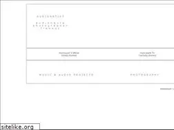 Sites similar to 1605munro.com