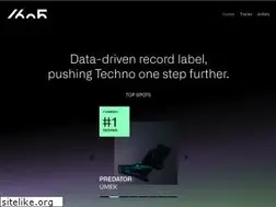 Sites similar to 1605music.com