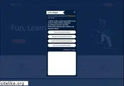 Sites similar to 160by2.com
