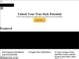 Sites similar to 160grams.com
