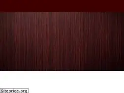 Sites similar to 160kslo.jp