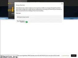Sites similar to 160years.co.uk