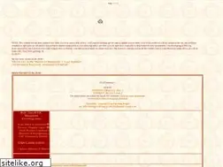 Sites similar to 16108.com