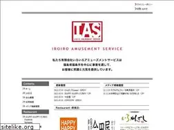 Sites similar to 1616hp.com