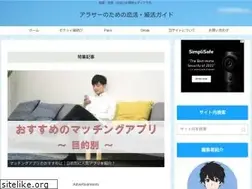 Sites similar to 1616pc.com