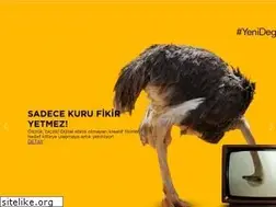 Sites similar to 1618.agency
