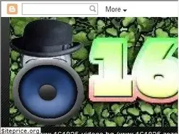 Sites similar to 161825-videos.blogspot.bg