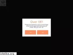 Sites similar to 161foodanddrink.com