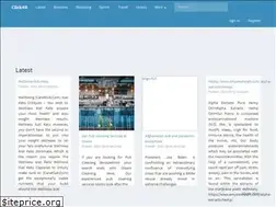 Sites similar to 162-254-147-216.static.hvvc.us