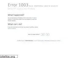Sites similar to 162.159.138.6