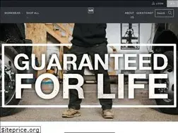 Sites similar to 1620usa.com