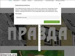 Sites similar to 1621.sh