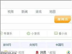 Sites similar to 162100.com