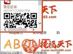 Sites similar to 1621666.com