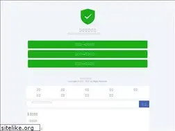Sites similar to 162233.com