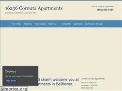 Sites similar to 16236cornuta.com