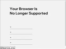 Sites similar to 1623customharmonicas.com