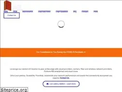 Sites similar to 1623farnam.com
