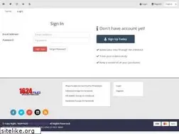 Sites similar to 1624-files.com