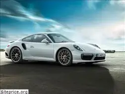 Sites similar to 162435.club