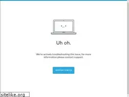Sites similar to 1626autoinspections.webs.com
