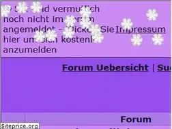 Sites similar to 163532.homepagemodules.de
