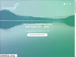 Sites similar to 1637.ca