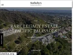 Sites similar to 16375shadowmountain.com