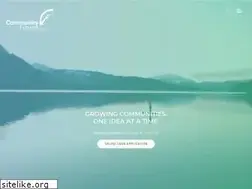 Sites similar to 1637cfdc.bc.ca