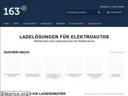 Sites similar to 163grad.shop
