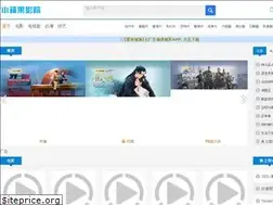 Sites similar to 163kp.com