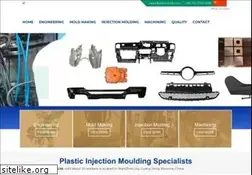 Sites similar to 163mailbox.cn