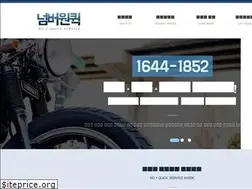 Sites similar to 1644-1852.com