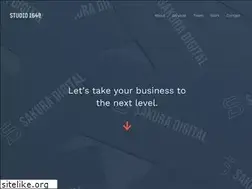 Sites similar to 164a.com