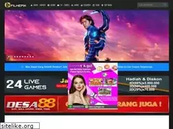 Sites similar to 165.232.163.134