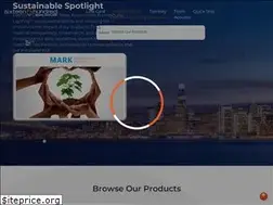 Sites similar to 16500.com