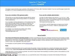 Sites similar to 1655.com.tw