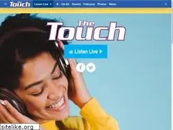 Sites similar to 1660thefan.com