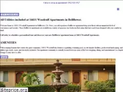Sites similar to 16611woodruff.com