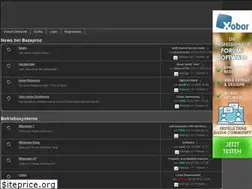 Sites similar to 166185.homepagemodules.de