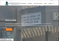 Sites similar to 1662designzone.com