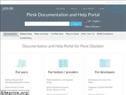 Sites similar to 1664677960.rsc.cdn77.org