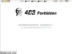 Sites similar to 1666.com