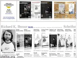 Sites similar to 1668.cc