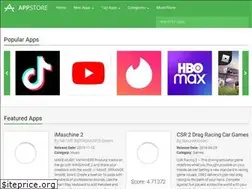 Sites similar to 166n.com