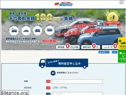 Sites similar to 167001.net