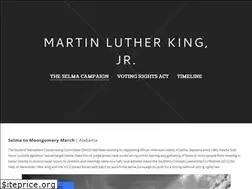 Sites similar to 167a.weebly.com
