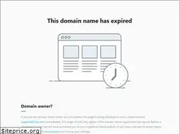 Sites similar to 167bermondsey.com