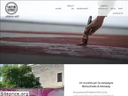 Sites similar to 167bstreet.com
